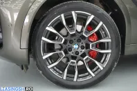 BMW X6 (Seria X) din 2025 cu 39.565 km - oferta BMW198036 - foto 8