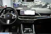 BMW X6 (Seria X) din 2025 cu 39.565 km - oferta BMW198036 - foto 10