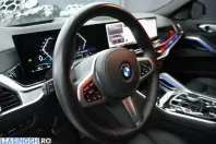 BMW X6 (Seria X) din 2025 cu 39.565 km - oferta BMW198036 - foto 11
