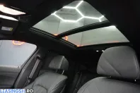BMW X6 (Seria X) din 2025 cu 39.565 km - oferta BMW198036 - foto 12