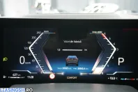 BMW X6 (Seria X) din 2025 cu 39.565 km - oferta BMW198036 - foto 13