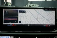 BMW X6 (Seria X) din 2025 cu 39.565 km - oferta BMW198036 - foto 14