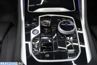 BMW X6 (Seria X) din 2025 cu 39.565 km - oferta BMW198036 - foto 15