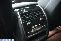 BMW X6 (Seria X) din 2025 cu 39.565 km - oferta BMW198036 - foto 16