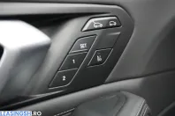 BMW X6 (Seria X) din 2025 cu 39.565 km - oferta BMW198036 - foto 17