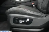 BMW X6 (Seria X) din 2025 cu 39.565 km - oferta BMW198036 - foto 18