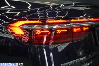 Audi A8 din 2023 cu 90.489 km - oferta AUD198037 - foto 7