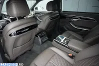 Audi A8 din 2023 cu 90.489 km - oferta AUD198037 - foto 10