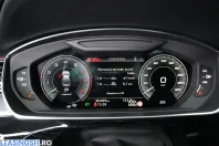 Audi A8 din 2023 cu 90.489 km - oferta AUD198037 - foto 11