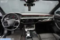 Audi A8 din 2023 cu 90.489 km - oferta AUD198037 - foto 12
