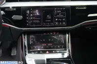 Audi A8 din 2023 cu 90.489 km - oferta AUD198037 - foto 13