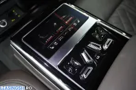 Audi A8 din 2023 cu 90.489 km - oferta AUD198037 - foto 14