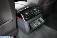 Audi A8 din 2023 cu 90.489 km - oferta AUD198037 - foto 15