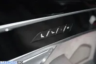 Audi A8 din 2023 cu 90.489 km - oferta AUD198037 - foto 16