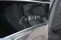 Audi A8 din 2023 cu 90.489 km - oferta AUD198037 - foto 18