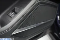 Audi A8 din 2023 cu 90.489 km - oferta AUD198037 - foto 19