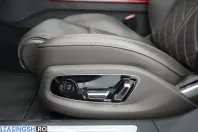Audi A8 din 2023 cu 90.489 km - oferta AUD198037 - foto 20