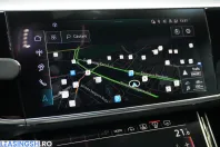 Audi A8 din 2023 cu 90.489 km - oferta AUD198037 - foto 22