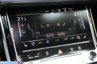 Audi A8 din 2023 cu 90.489 km - oferta AUD198037 - foto 23