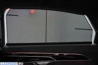 Audi A8 din 2023 cu 90.489 km - oferta AUD198037 - foto 24