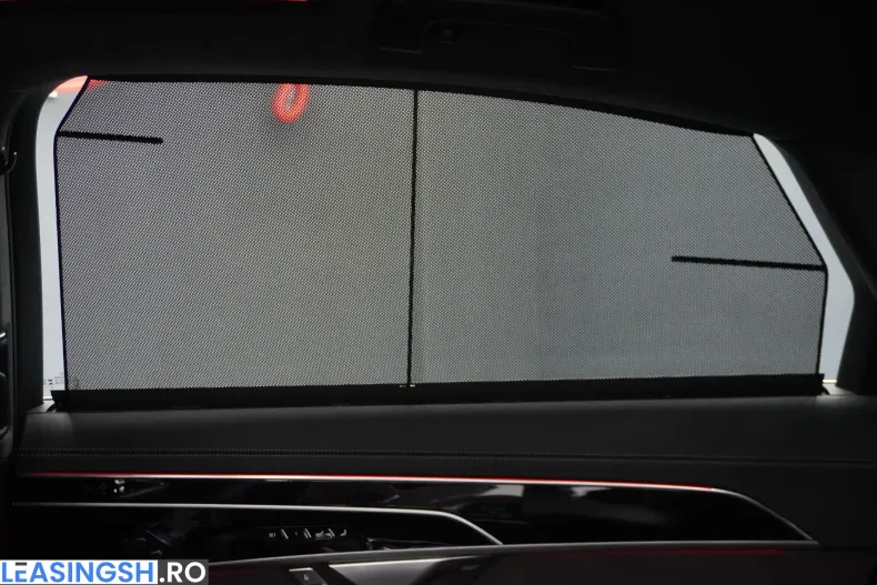 Audi A8 din 2023 cu 90.489 km - oferta AUD198037 - foto 24