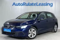 Volkswagen Golf din 2021 cu 147.595 km - oferta VOL198038 - foto 1