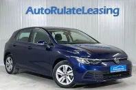 Volkswagen Golf din 2021 cu 147.595 km - oferta VOL198038 - foto 2