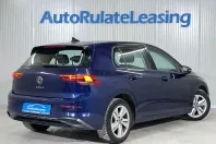 Volkswagen Golf din 2021 cu 147.595 km - oferta VOL198038 - foto 3
