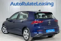 Volkswagen Golf din 2021 cu 147.595 km - oferta VOL198038 - foto 4