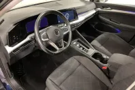 Volkswagen Golf din 2021 cu 147.595 km - oferta VOL198038 - foto 5