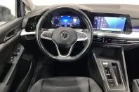 Volkswagen Golf din 2021 cu 147.595 km - oferta VOL198038 - foto 6