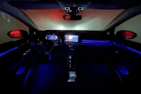 Volkswagen Golf din 2021 cu 147.595 km - oferta VOL198038 - foto 7