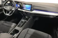 Volkswagen Golf din 2021 cu 147.595 km - oferta VOL198038 - foto 9