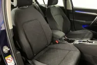 Volkswagen Golf din 2021 cu 147.595 km - oferta VOL198038 - foto 10