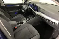 Volkswagen Golf din 2021 cu 147.595 km - oferta VOL198038 - foto 11
