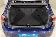 Volkswagen Golf din 2021 cu 147.595 km - oferta VOL198038 - foto 13