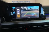 Volkswagen Golf din 2021 cu 147.595 km - oferta VOL198038 - foto 14