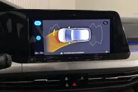 Volkswagen Golf din 2021 cu 147.595 km - oferta VOL198038 - foto 15