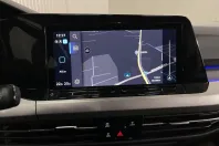 Volkswagen Golf din 2021 cu 147.595 km - oferta VOL198038 - foto 16