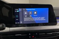 Volkswagen Golf din 2021 cu 147.595 km - oferta VOL198038 - foto 18