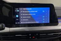 Volkswagen Golf din 2021 cu 147.595 km - oferta VOL198038 - foto 20