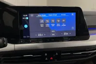 Volkswagen Golf din 2021 cu 147.595 km - oferta VOL198038 - foto 21