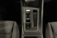 Volkswagen Golf din 2021 cu 147.595 km - oferta VOL198038 - foto 22