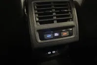 Volkswagen Golf din 2021 cu 147.595 km - oferta VOL198038 - foto 23