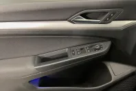 Volkswagen Golf din 2021 cu 147.595 km - oferta VOL198038 - foto 24