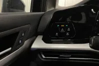 Volkswagen Golf din 2021 cu 147.595 km - oferta VOL198038 - foto 25