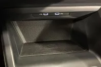 Volkswagen Golf din 2021 cu 147.595 km - oferta VOL198038 - foto 26