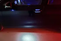 Volkswagen Golf din 2021 cu 147.595 km - oferta VOL198038 - foto 27