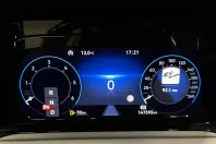 Volkswagen Golf din 2021 cu 147.595 km - oferta VOL198038 - foto 28