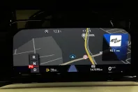 Volkswagen Golf din 2021 cu 147.595 km - oferta VOL198038 - foto 29